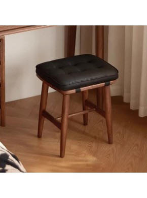 Табурет макияжный Амундсен