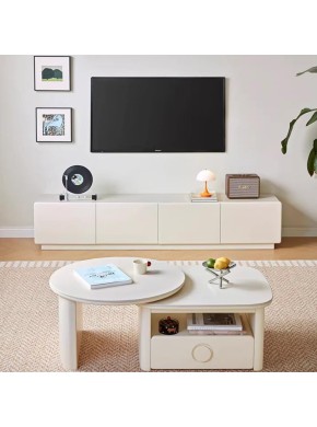 Тумба под телевизор Роско