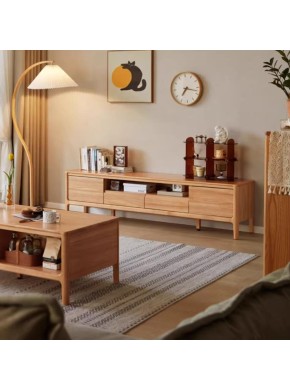 Тумба под телевизор Ривер