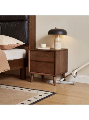 Тумба прикроватная Амундсен