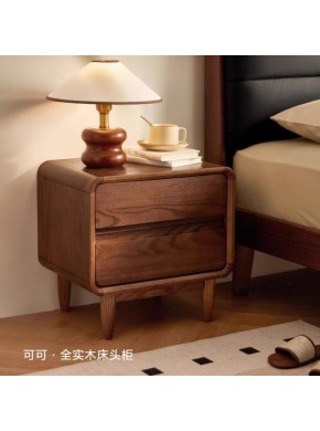 Тумба прикроватная Джеймс