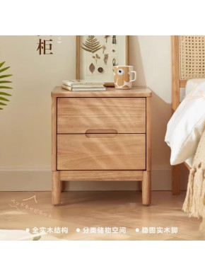 Тумба прикроватная Ривер