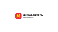 Муром-мебель