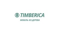 Timberica